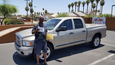 BAD CREDIT ?! DRIVE OFF TODAY 👍👍