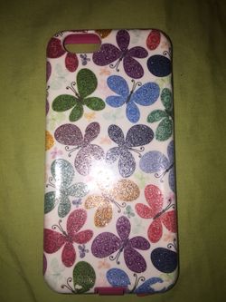 Case for iPhone 6