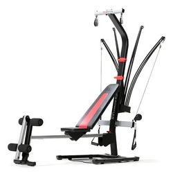 Bowflex