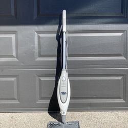 Shark Steaming Floor Mop