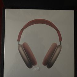 Airpod Max