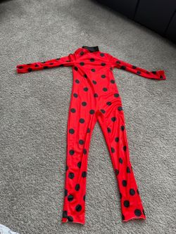 Lady Bug