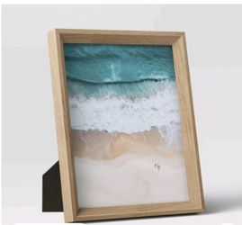 Photo Frame 8x10 "