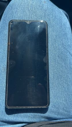 Samsung Galaxy A13 5G