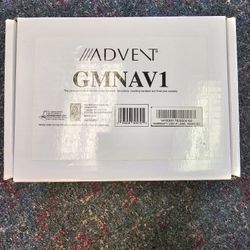 Advent GMNAV1