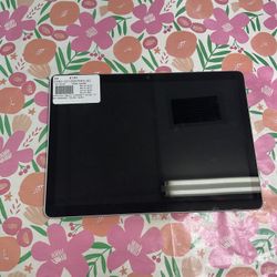 Computer Tablet Microsoft 