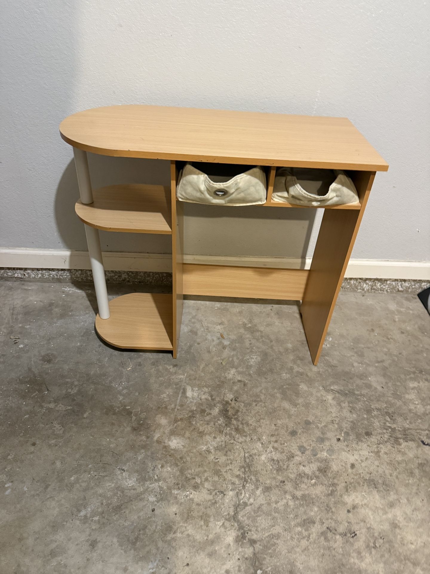 Kid Furniture