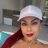 Salomé Acero