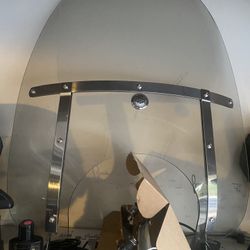 Road King Parts For Sale 