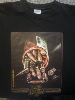 Men’s 2xl graphic t-shirts