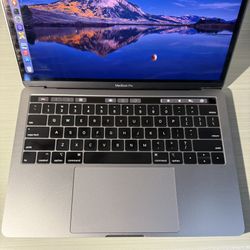 2019 MacBook Pro A2159