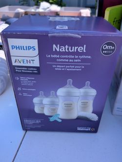 Only one bottle used, remaining items new