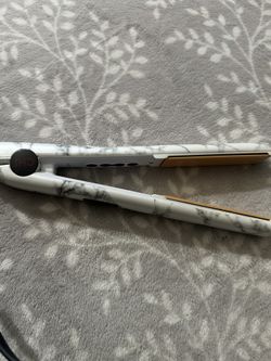 Chi Plancha De Pelo