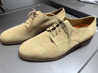 Mens Casual Shoes - Size 11