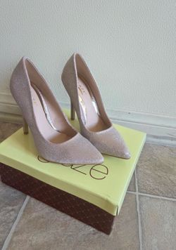 Sapatillas nuevas Size 7