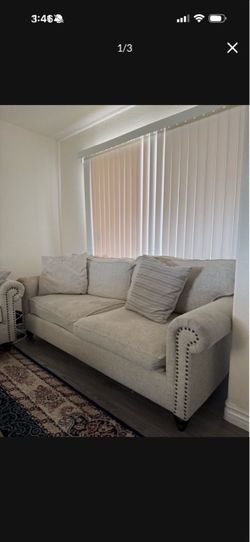 Couches