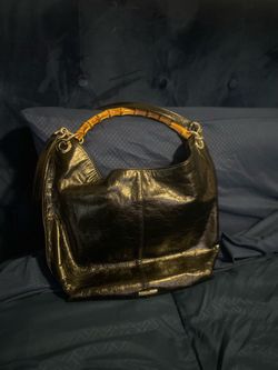 Vince Camuto Hobo bag