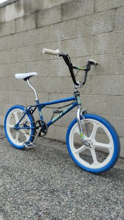 1987 dyno detour