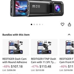 Dash Cams For Sale