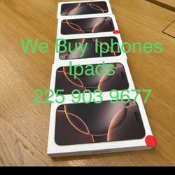 Apple Watch , Iphone And Ipads 