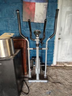 Se vende