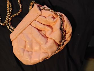 Women's Accessories