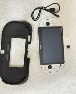 Psvita
