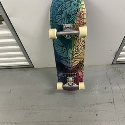 ISHOD Skate  Board