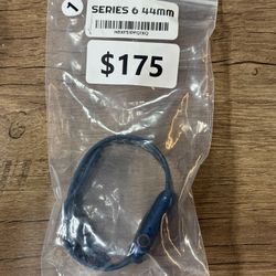 On Sale Apple Watch Series 6 44mm