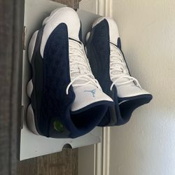 Jordan 13