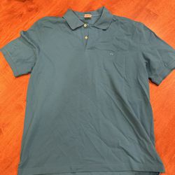 Men’s Brooks Brothers Polo Shirt Shipping Available