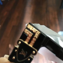 Custom Designer Sunglasses 