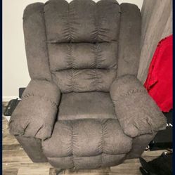 Brand New Massage Couch 