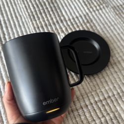 Ember Mug 