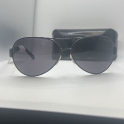 Fendi Unisex Sunglasses 