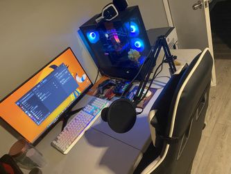 GamerPC