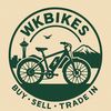 WKBIKES