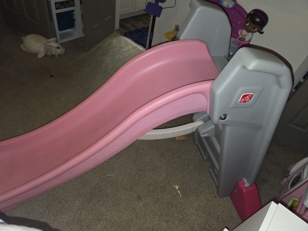 Slide Step2