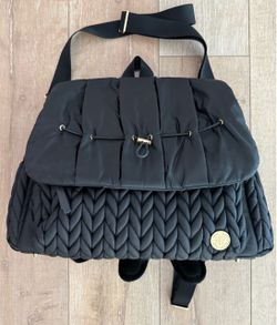 Baby Bag by Happ Brand
