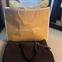 Michael Kors