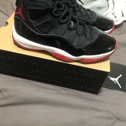 Jordan’s Almost New