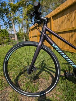 Specialized Sirrus Disc Step Through Hybrid Bike Womens for Sale in Houston, TX - OfferUp Specialized Sirrus Disc Step Through Hybrid Bike Womens for Sale in Houston, TX - OfferUp