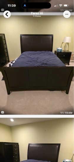 Amaxing Estate sale by appointment only