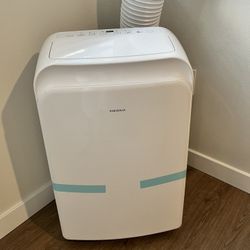 Insignia Portable Air Conditioner