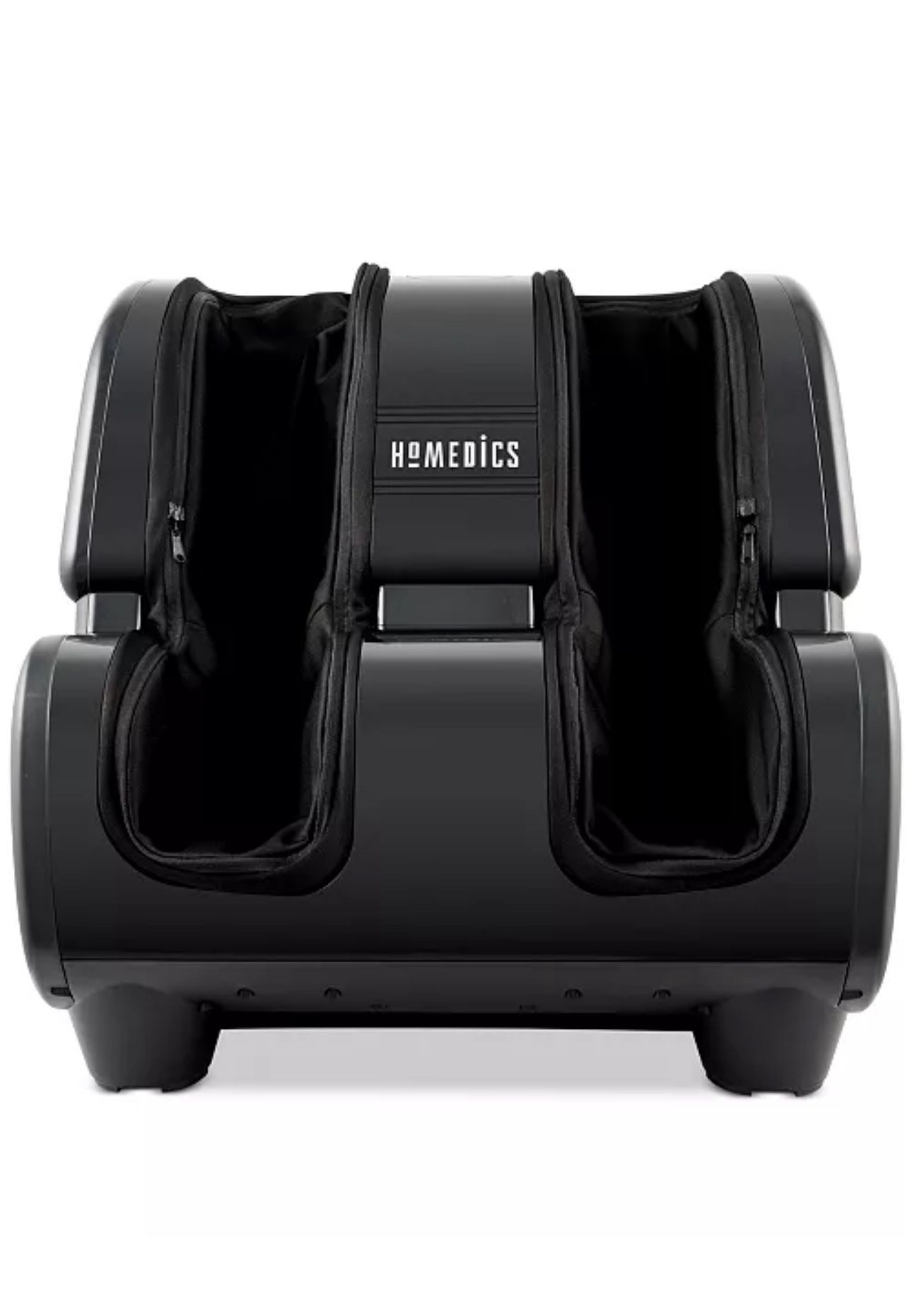 Homedics Calf And Foot Massager