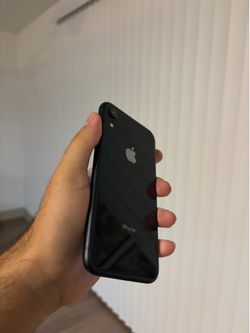 iPhone XR unlocked $150