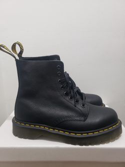 Dr. Martens 1460 PASCAL Bex Leather 