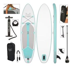 Paddleboard Brand New