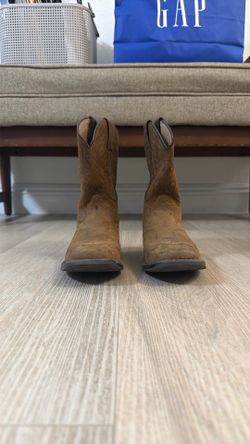 Artiat kids boot