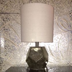 Contemporary Night Stand 